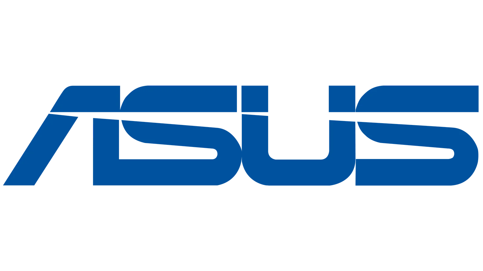 Brand 5-2